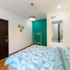 Отель Kivi Homestay, фото 5