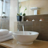 Отель ibis Styles Beaulieu Sur Mer, фото 11