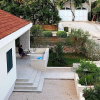 Отель Holiday home Slade - In Ston, фото 36