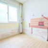 Отель Tongyoung Blue House Spa Pension, фото 18