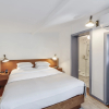 Отель Oporto Collection Rosario- Luxury Suites, фото 30