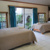 Отель Coconut Tree West Bay, фото 4