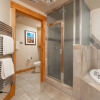 Отель Town Pointe C201 3 Bedroom Condo by RedAwning, фото 9