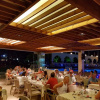 Отель Creta Sun Hotel, фото 9