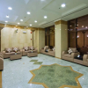 Отель Al Huda Hotel, фото 10