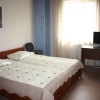 Отель Skala Fitness | Almaty Hostel, фото 1