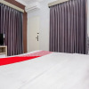 Отель OYO 747 Cipunegara Residence, фото 2