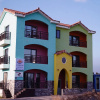 Отель Suncity Guesthouse - Hostel, фото 1