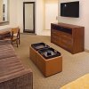 Отель Hilton Vacation Club Scottsdale Links Resort, фото 2