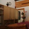Отель Penzion Hotel Morrison, фото 15