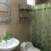 Отель Cozy Apartment, фото 8