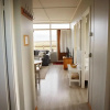 Отель Hestaland Guesthouse Horse Farm Stay, фото 1