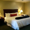 Отель Kenny's Tipperary Inn, фото 6