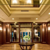 Отель Gloria Serenity Resort - All Inclusive, фото 2