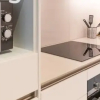 Отель HomesGetaway-1Bedroom in JBR The Address, фото 5