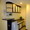 Отель Adonis Guest House, фото 14