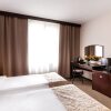 Отель Go Cracow Resort, фото 5