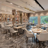 Отель Radisson Mumbai Andheri MIDC, фото 5