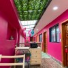 Отель Php terrace, фото 4