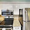 Отель Pawleys Island Condo Unit #2 2 Bedrooms 2 Bathrooms Condo, фото 2