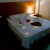Отель Gumus Termal Hotel Kusadasi, фото 36