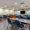 Отель Comfort Suites At Eglin Air Force Base, фото 19