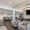 Отель MainStay Suites Clarion, PA near I-80, фото 33
