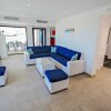 Отель Amigos - holiday home with private swimming pool in Moraira, фото 17