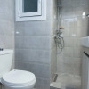 Отель Ano Kipseli Athens Gem 1 Bd Apt for 4, фото 9