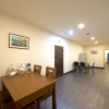 Отель Puli Havana Homestay, фото 13