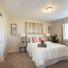Отель Sweet Home in Scottsdale, фото 6