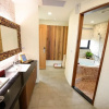 Отель Su Beautiful Homestay, фото 24