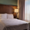Отель Staybridge Suites Calgary Airport, an IHG Hotel, фото 36
