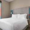 Отель avid hotel Nashville South - Smyrna, an IHG Hotel, фото 5