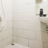 Отель Warm Studio With Access To Mall At Supermall Mansion Apartment, фото 5