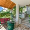 Отель Apartments Bluesun, фото 25