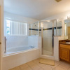Отель Executive 5 Bedroom Villa, Large Private Pool and Fantastic Conservation Views, фото 4