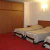 Отель Otel Sim Prestige, фото 5