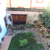 Отель Hostal La Solana, фото 21