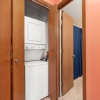 Отель Ocean Breeze - Stunning Views - Oceanfront - 3rd Floor - You Deserve A Beach Vacation! 1 Bedroom Con, фото 8