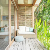 Отель Ohana Bungalow by Hombali, фото 36