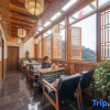 Отель Yuelu Homestay(Zhangjiajie National Forest Park), фото 10