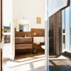 Отель Villa Francesca Luxury, фото 8