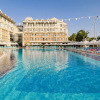 Отель Diamond Beach Hotel & Spa, фото 21