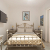 Отель Maroulinas View Studios & Apartments, фото 2