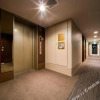 Отель Super Hotel Kumamoto Yamaga, фото 20