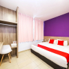Отель 7 Homestay, фото 3