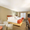 Отель Holiday Inn Express Walla Walla, an IHG Hotel, фото 4