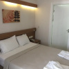 Отель Calico Hotel, фото 4