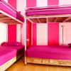 Отель Balini 9 Hostel, фото 16